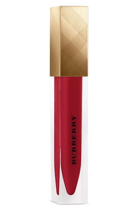 burberry lip gloss nordstrom rack|where to buy Burberry.